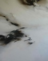 Les Signes de Terre - Peintures 2012