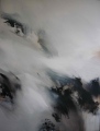Terres Fumées 2 - Peintures 2012