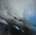 Sans Titre - Peintures 2012