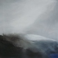 Sans Titre - Peintures 2011 - 2010