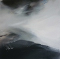 Sans Titre - Peintures 2011 - 2010