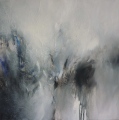 Les Disparitions 1 - Peintures 2011 - 2010