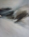Sans Titre - Peintures 2011 - 2010