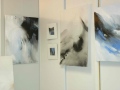 Ouverture d'Atelier 2012 - Photos
