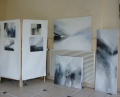 Ouverture d'Atelier 2011 - Photos