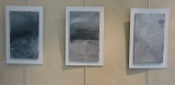 brigitte-blanchard - Peintures  2014